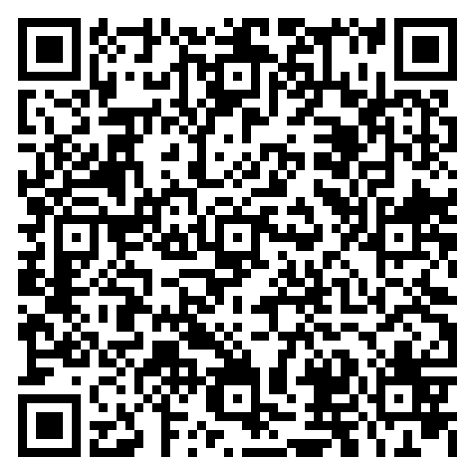 QR code 41021109900000