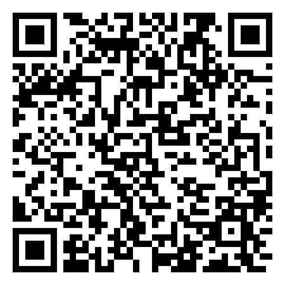 QR code 36160200900000