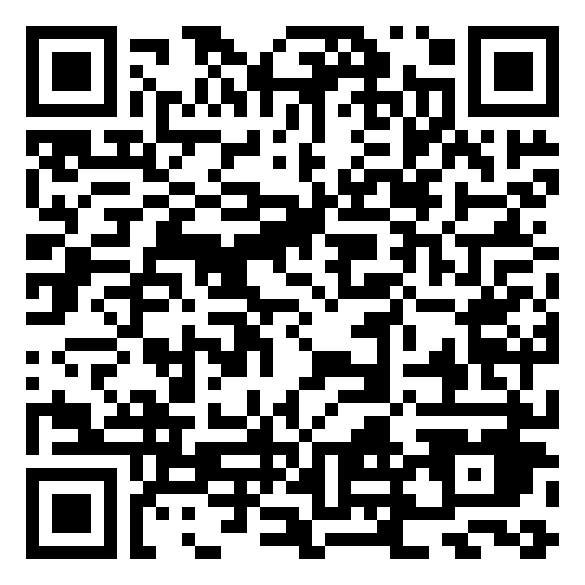 QR code 12301529400000