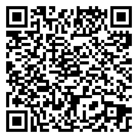 QR code 38090353200000