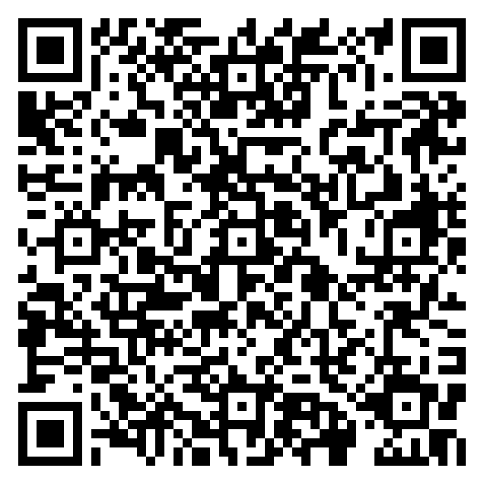 QR code 63441641600000