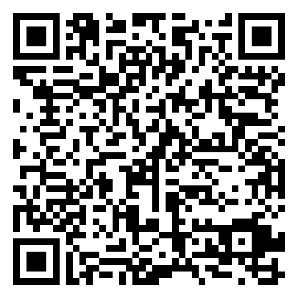 QR code 18035966100000