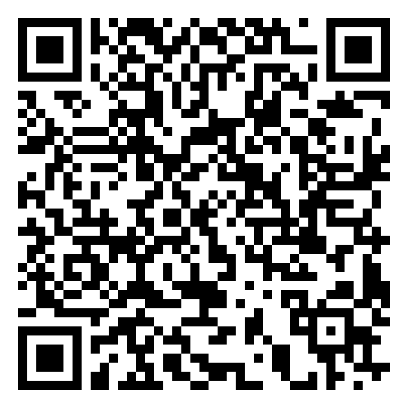 QR code 36188898000000
