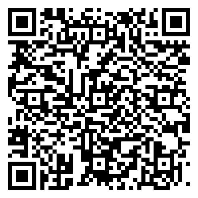 QR code 36355710600000