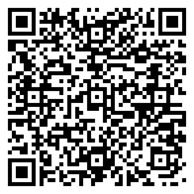 QR code 52219225400000