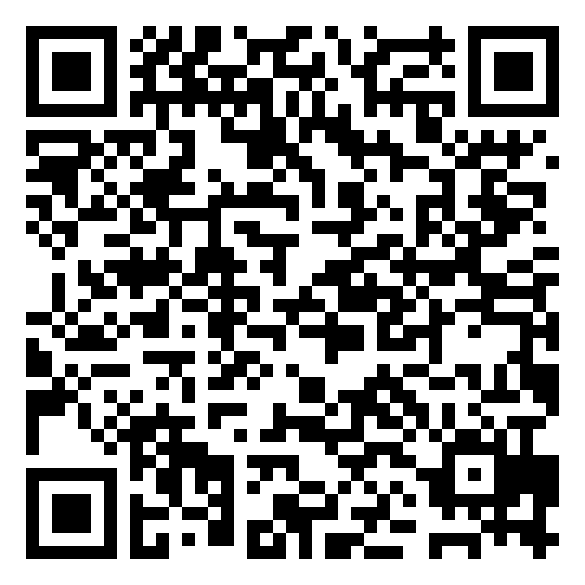 QR code 36482170000000