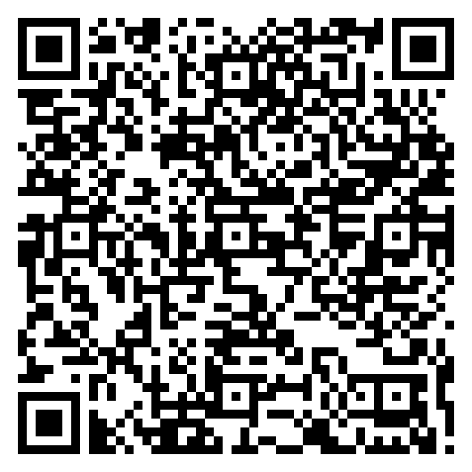QR code 30155110600000