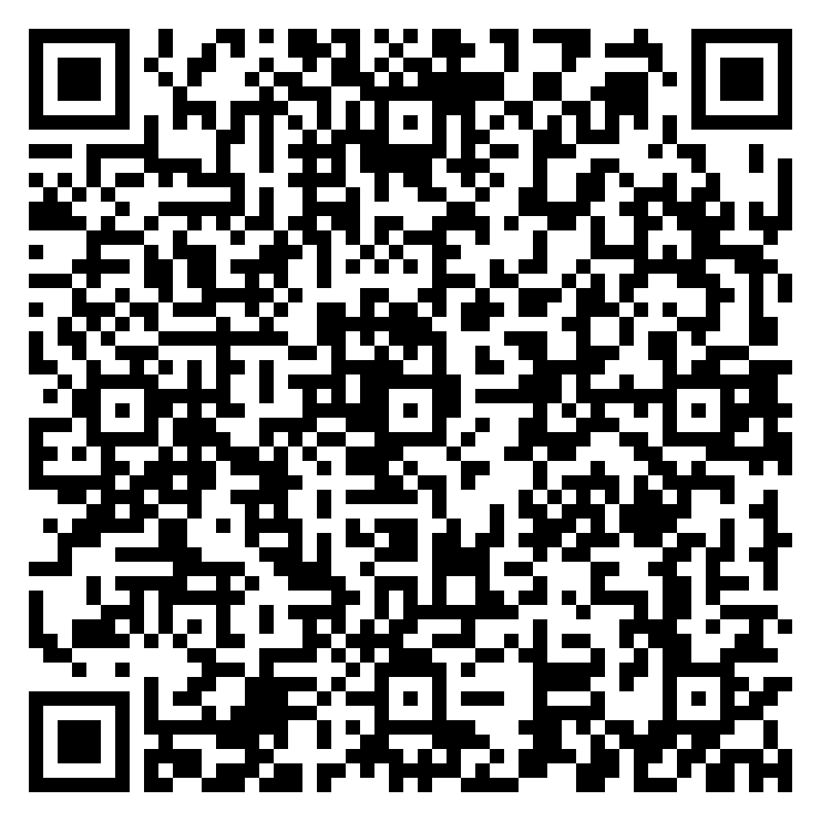 QR code 37117549100000