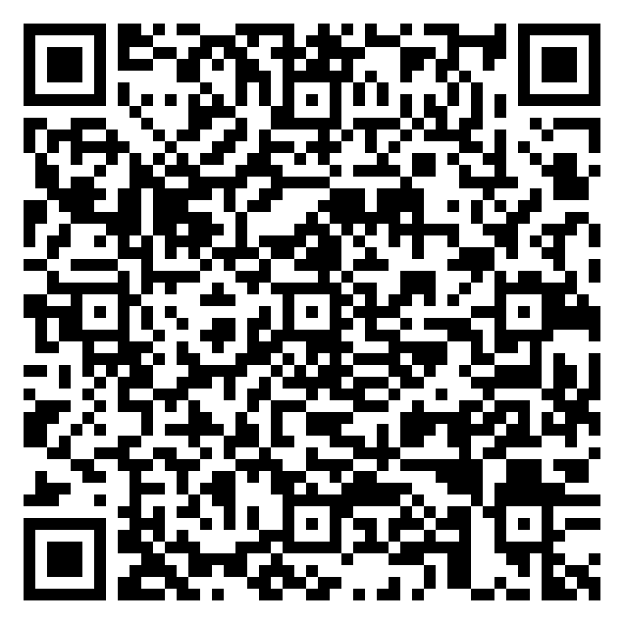 QR code 34148322400000