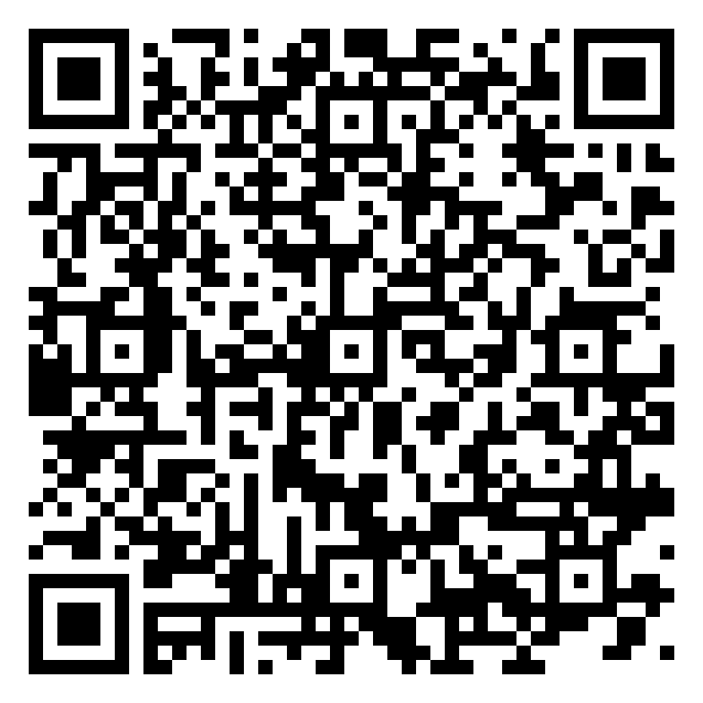 QR code 25147881000000