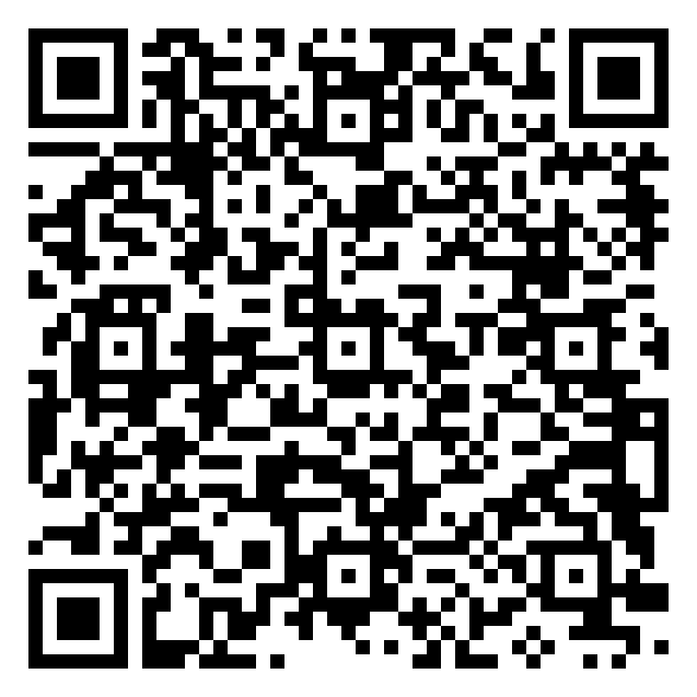 QR code 36791156200000