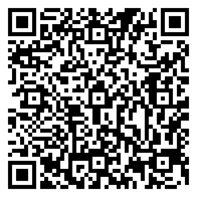 QR code 24013174000000