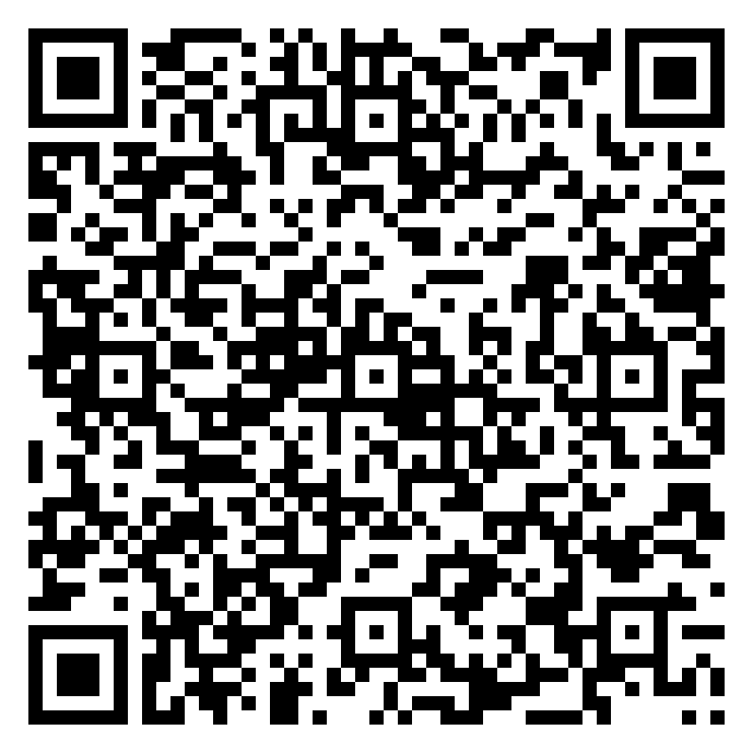 QR code 24030806000000