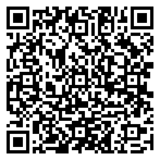 QR code 52883455800000
