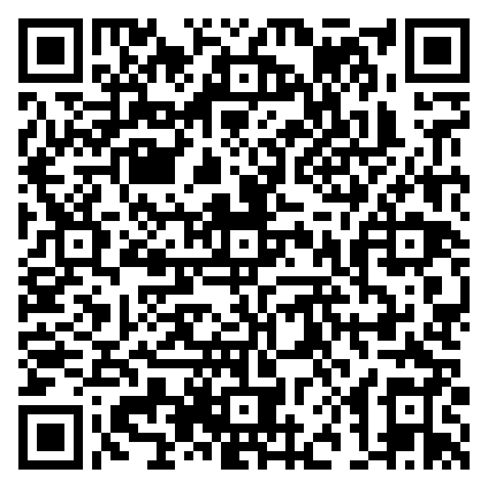 QR code 14749055600000