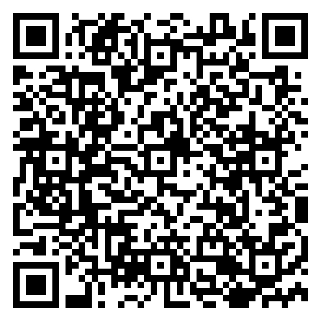 QR code 35712913100000
