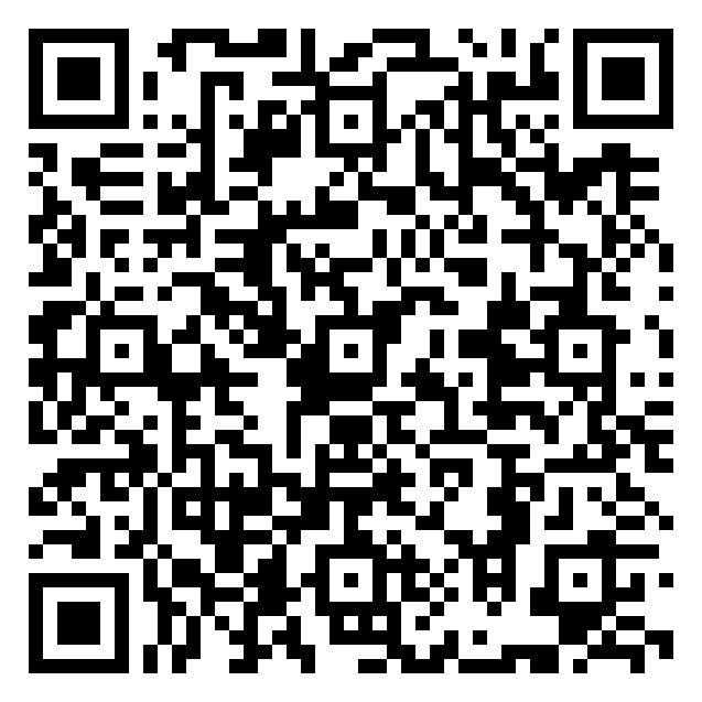 QR code 00348698300000