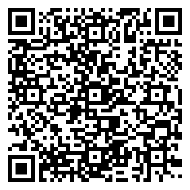 QR code 30134961700000