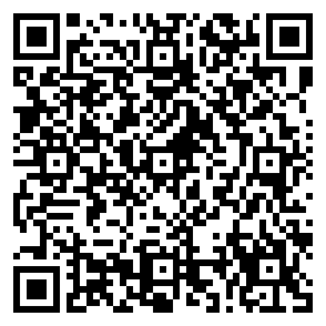 QR code 54313051200000