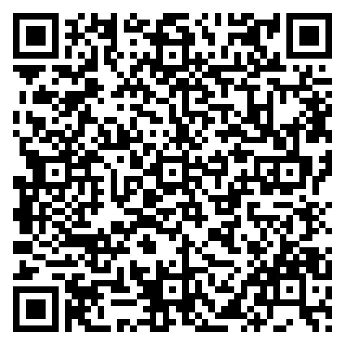 SIGNUM TEMPORIS ADAM MALINOWSKI QR code QR code 14213727500000