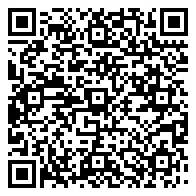QR code 02178482100000