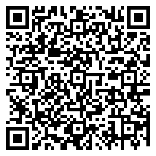 QR code 52344917500000