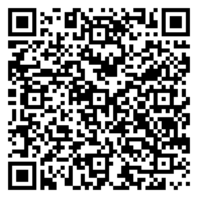 QR code 01611983000000
