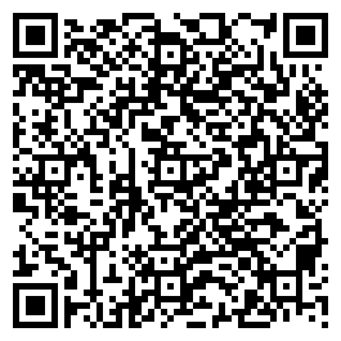 QR code 18009864000000