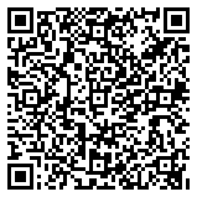 QR code 07267153400000
