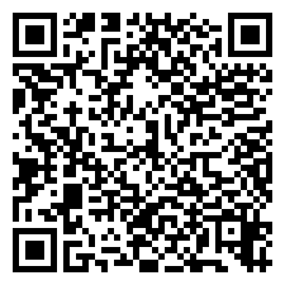 QR code 36413532400000