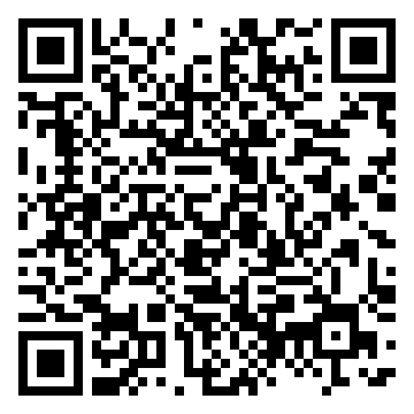 QR code 02079134500000