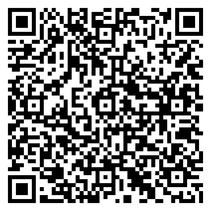 QR code 36476034100000