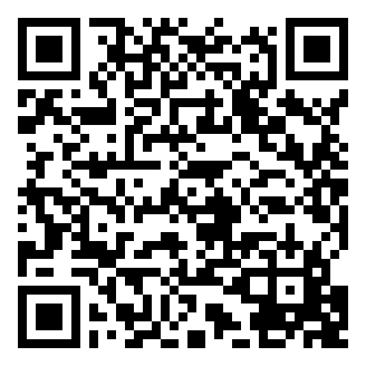 QR code 14142385000000