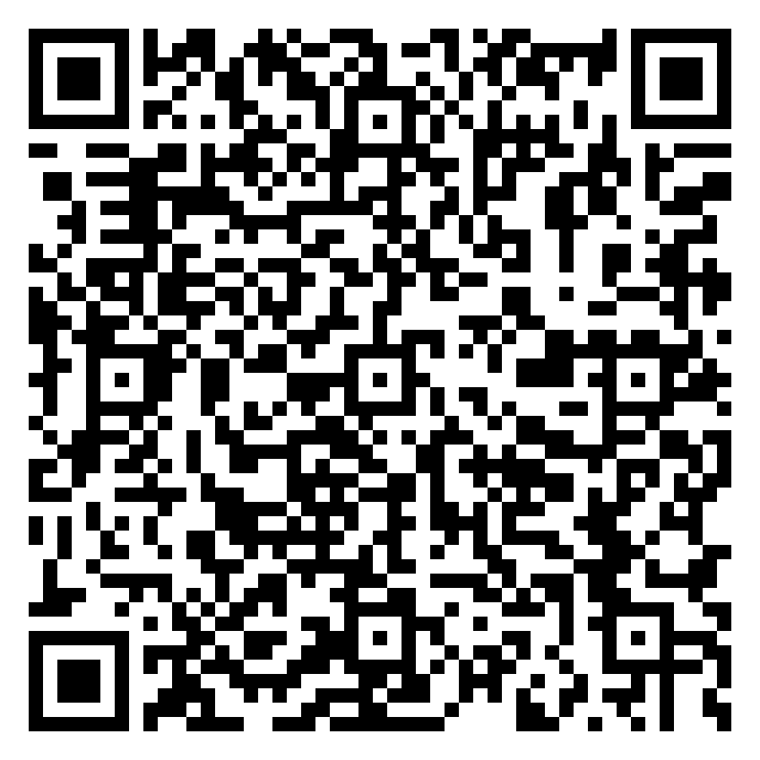 QR code 63441066100000