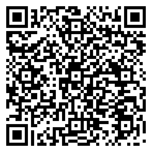 QR code 52219745800000