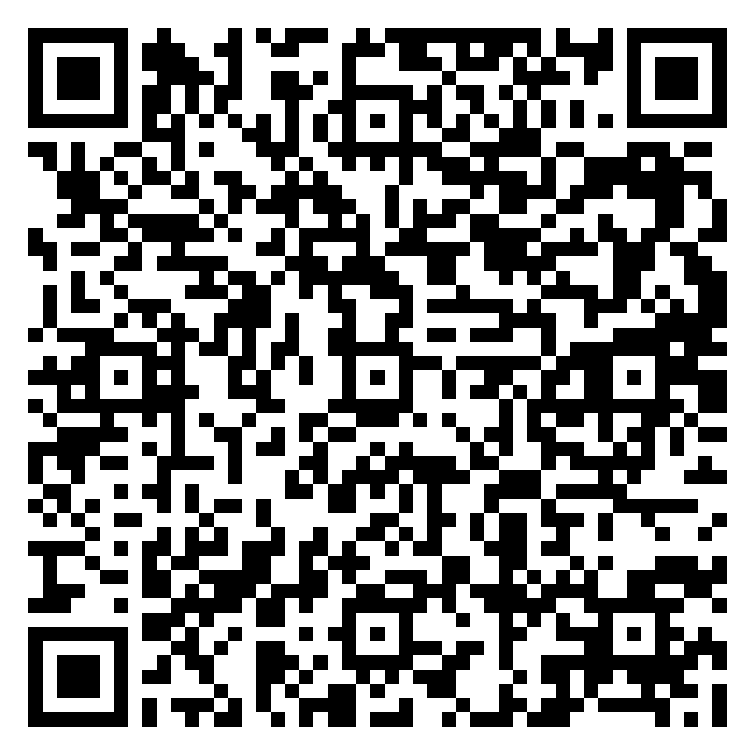 QR code 93290404200000