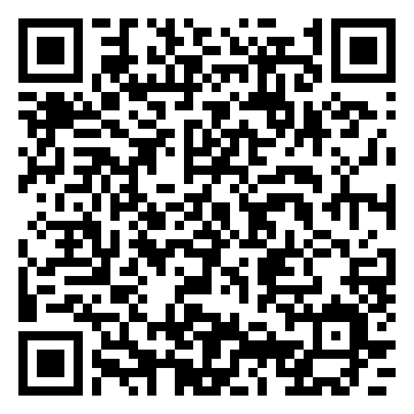 QR code 36371260100000