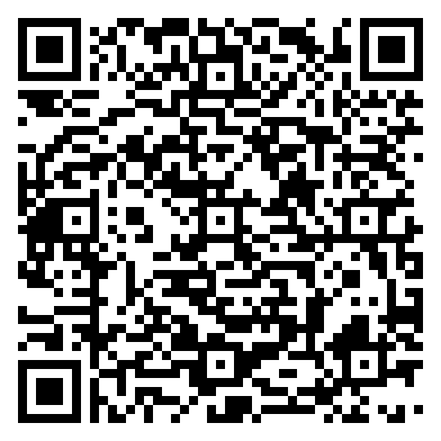 QR code 14736554900000