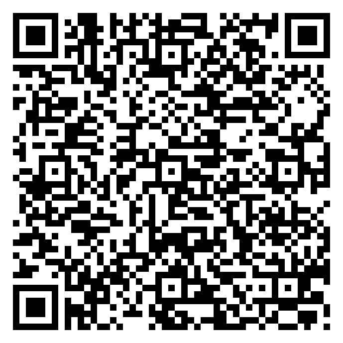 QR code 54280129800000