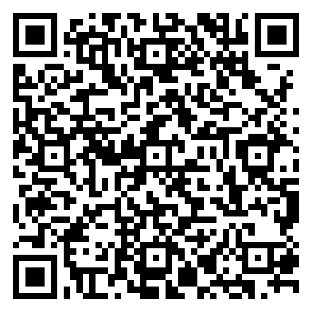 QR code 16038695200000