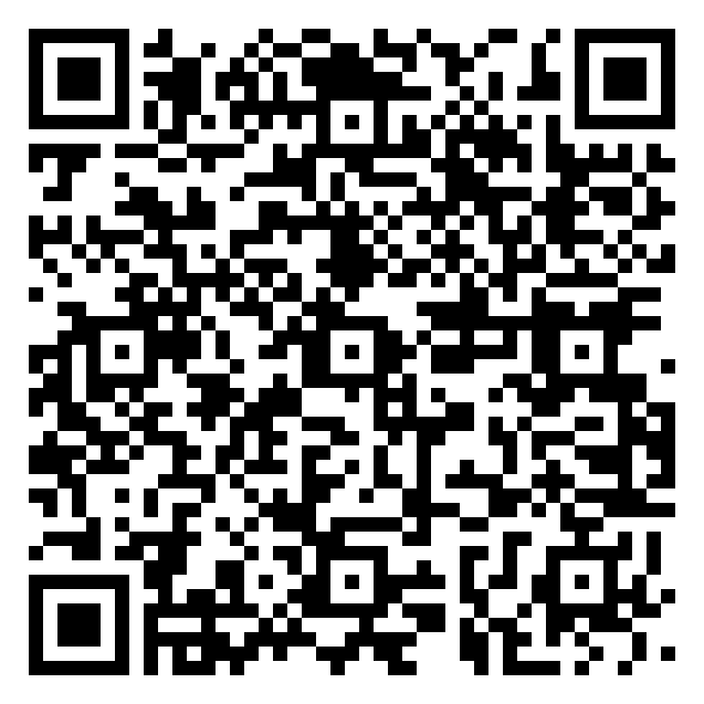 QR code 02206276800000