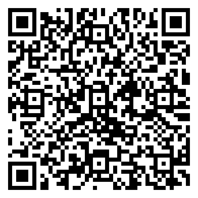 QR code 52238832000000