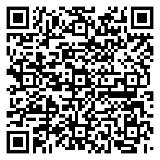 QR code 38498918600000