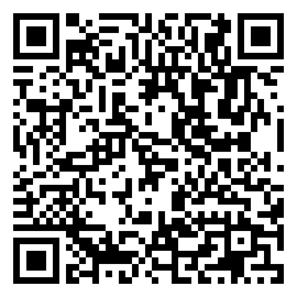 QR code 38182048100000
