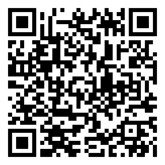 QR code 52134708000000