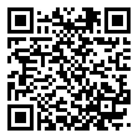 QR code 36629279500000