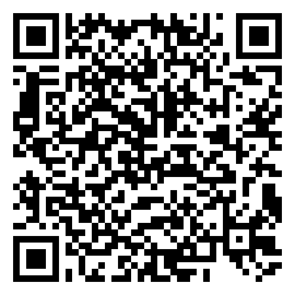 QR code 54258065000000