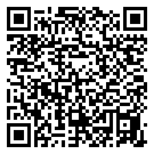 QR code 52369817400000