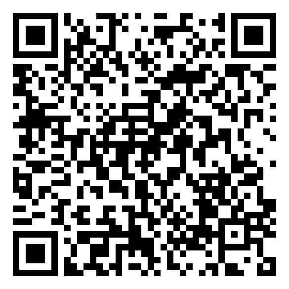 QR code 36361753500000