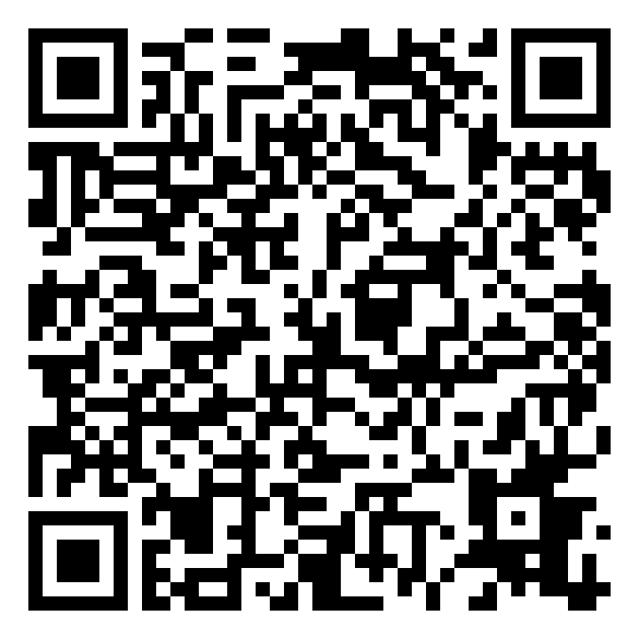 Sigtez QR code QR code 52813414000000